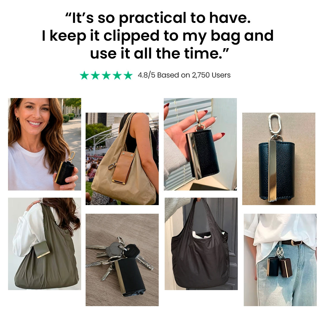 Bloome customer reviews and photos