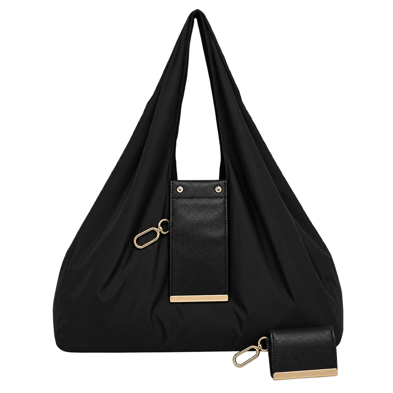 Midnight Black
