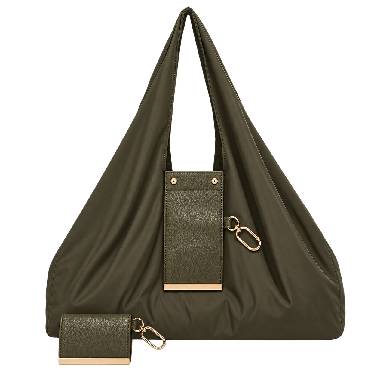 Sage Olive