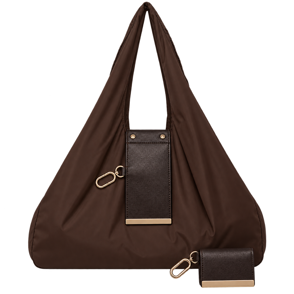 Espresso Brown