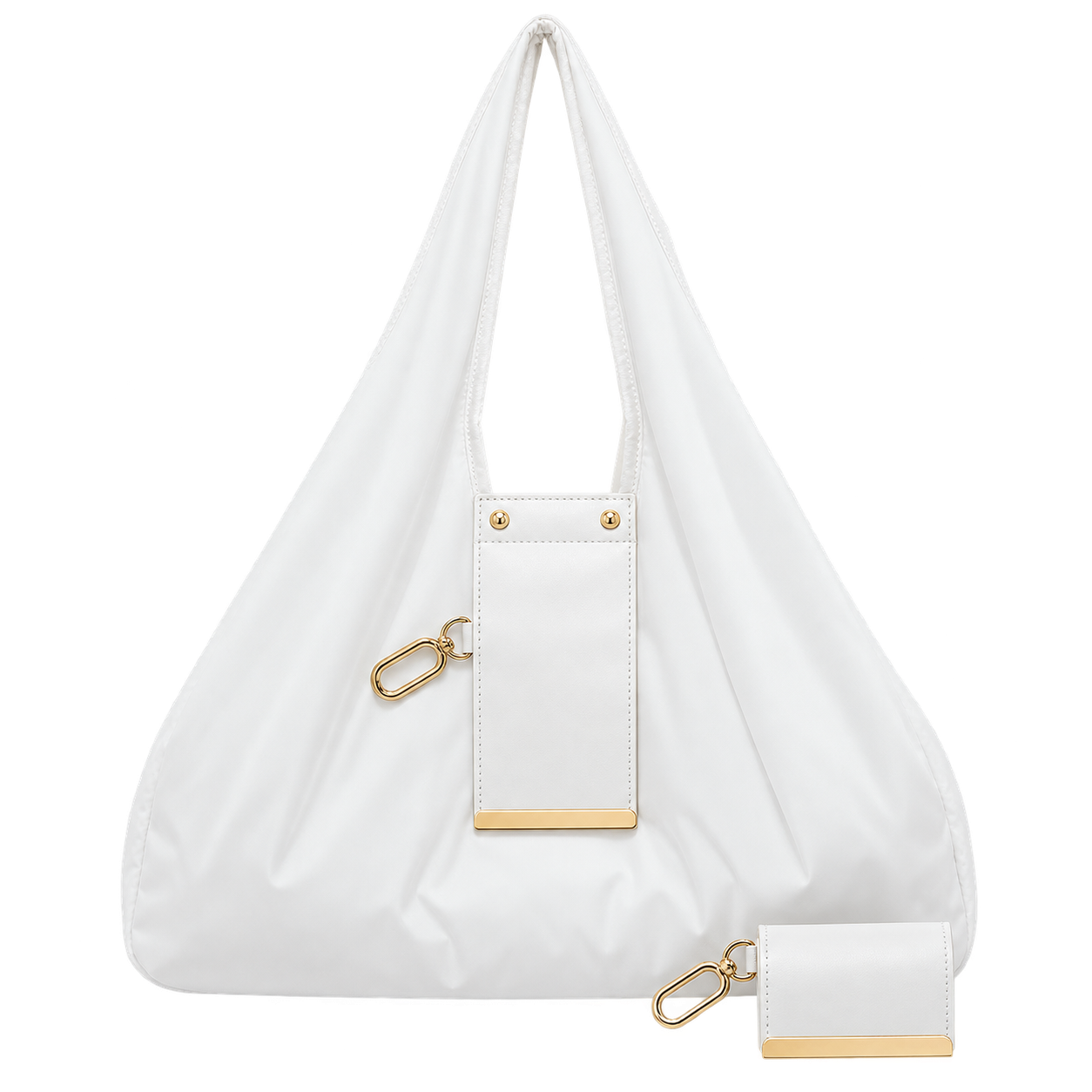 Cream White