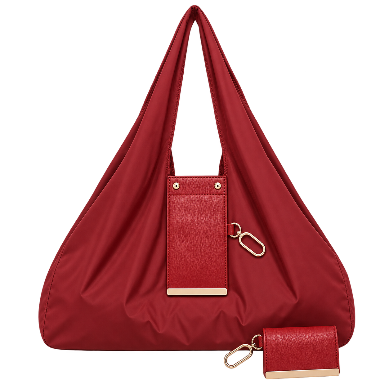 Cherry Red