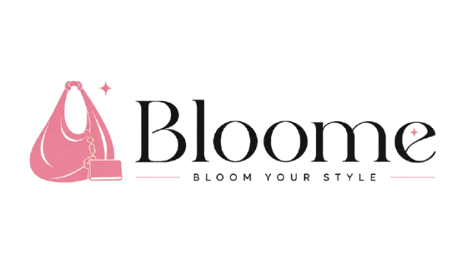 Bloome