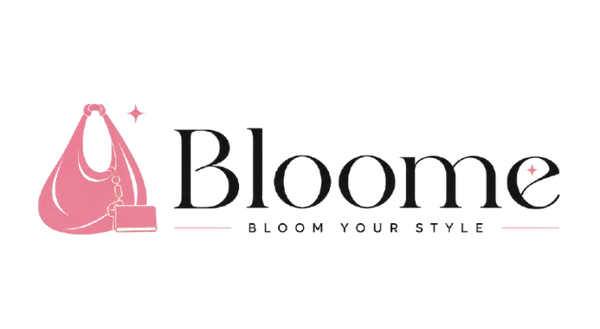 Bloome